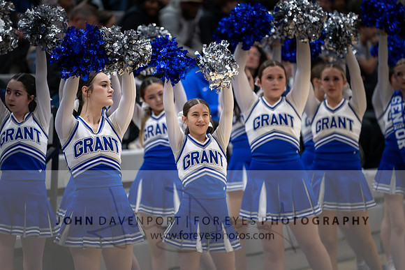cheer 2-13-26. 25.jpg