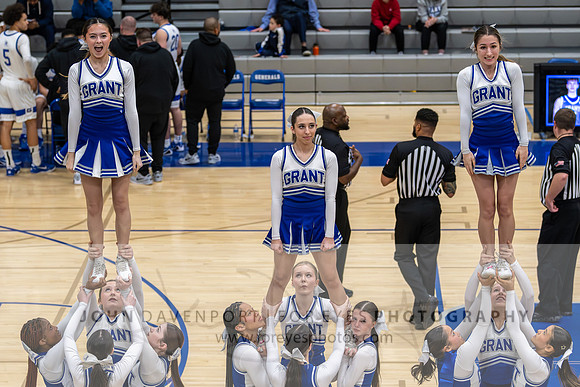 cheer 2-13-26. 27.jpg
