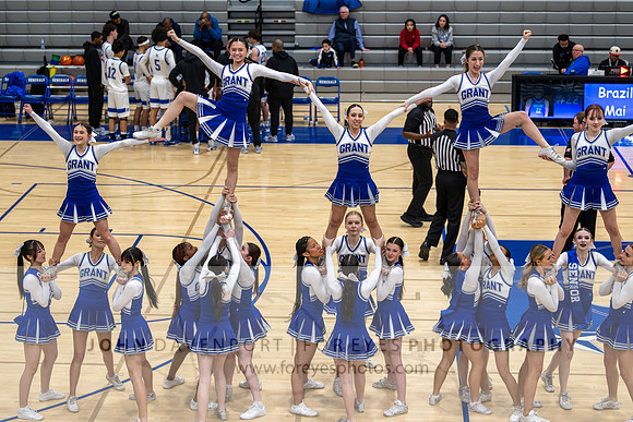 cheer 2-13-26. 28.jpg