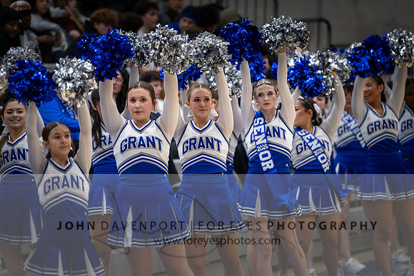 cheer 2-13-26. 26.jpg