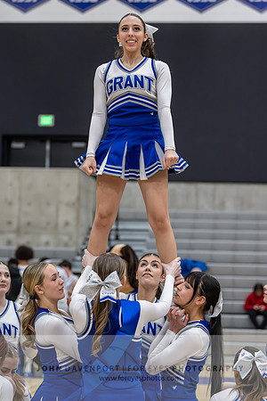 cheer 2-13-26. 29.jpg