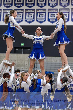 cheer 2-13-26. 30.jpg