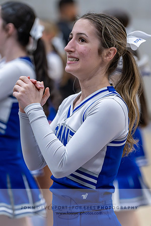 cheer 2-13-26. 32.jpg