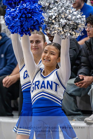 cheer 2-13-26. 33.jpg