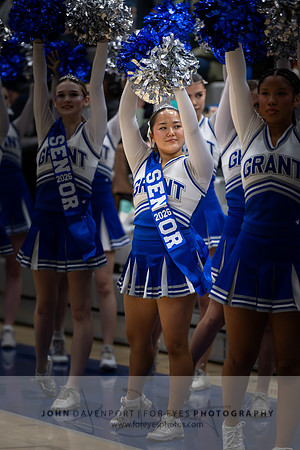 cheer 2-13-26. 34.jpg