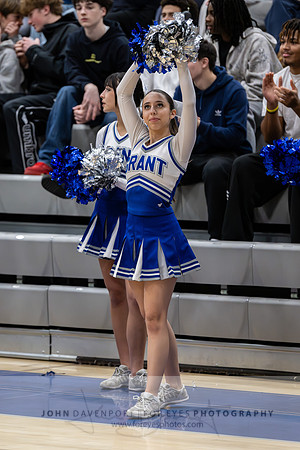 cheer 2-13-26. 35.jpg