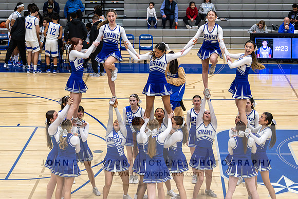 cheer 2-13-26. 36.jpg