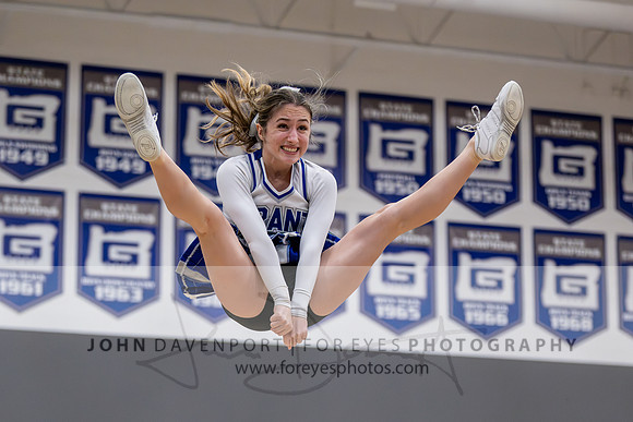 cheer 2-13-26. 37.jpg