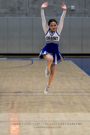 cheer 2-13-26. 39.jpg