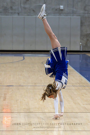 cheer 2-13-26. 40.jpg