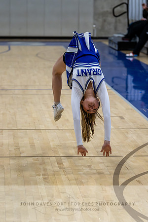 cheer 2-13-26. 41.jpg