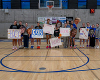 wvb 2-17-26. 2.jpg