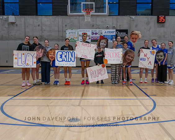 wvb 2-17-26. 2.jpg