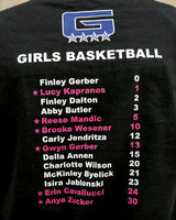 wvb 2-17-26. 1.jpg