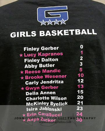 wvb 2-17-26. 1.jpg