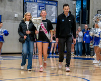 wvb 2-17-26. 4.jpg