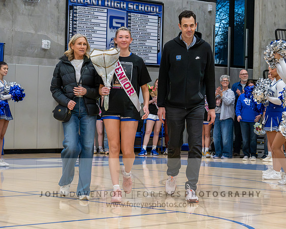 wvb 2-17-26. 4.jpg