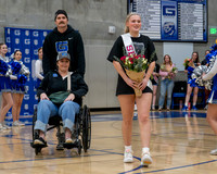 wvb 2-17-26. 3.jpg