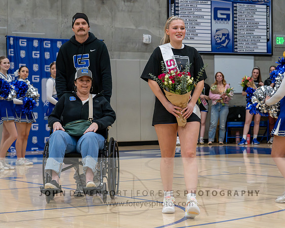wvb 2-17-26. 3.jpg