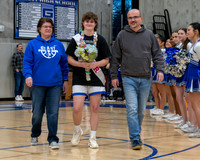 wvb 2-17-26. 5.jpg