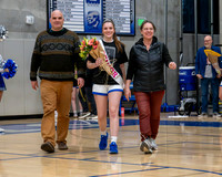 wvb 2-17-26. 6.jpg