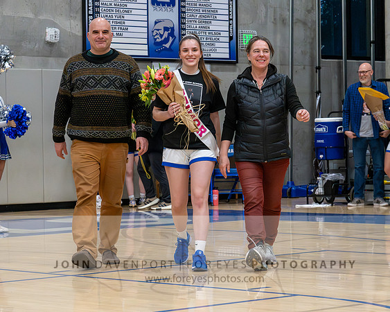 wvb 2-17-26. 6.jpg