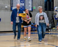 wvb 2-17-26. 8.jpg