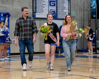 wvb 2-17-26. 7.jpg