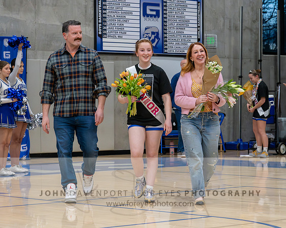 wvb 2-17-26. 7.jpg