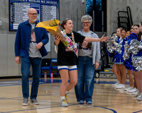 wvb 2-17-26. 9.jpg