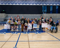 wvb 2-17-26. 10.jpg