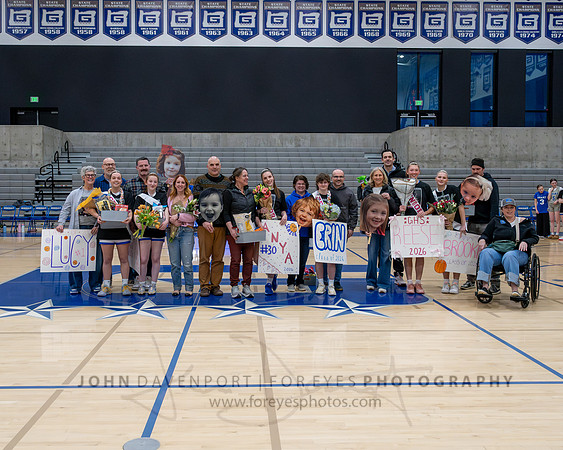 wvb 2-17-26. 10.jpg
