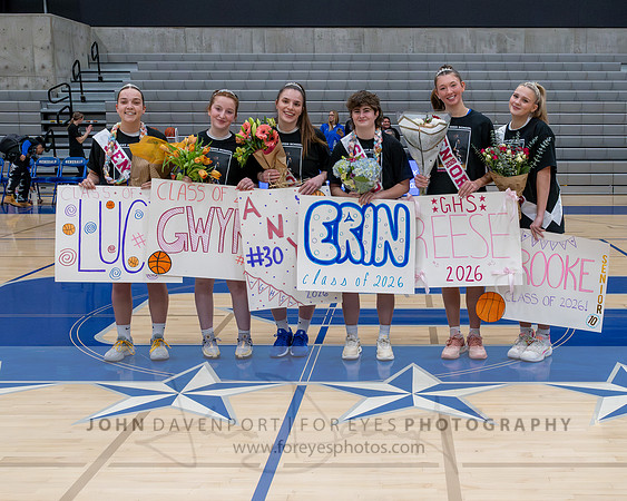 wvb 2-17-26. 11.jpg