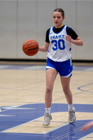wyb 2-17-26. 2.jpg