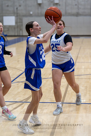 wyb 2-17-26. 10.jpg