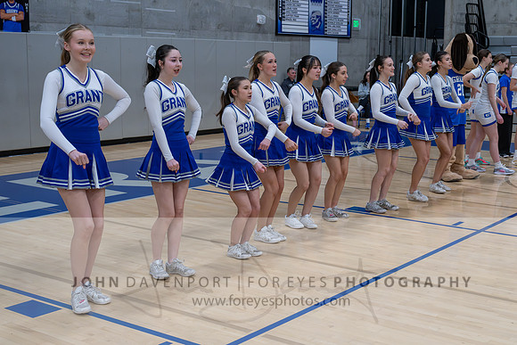 cheer 2-17-26. 1.jpg
