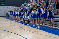 cheer 2-17-26. 3.jpg