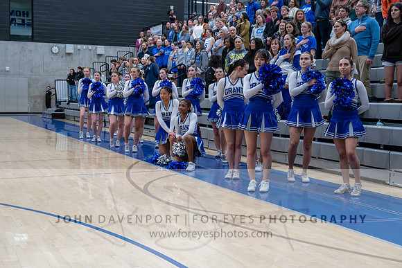 cheer 2-17-26. 3.jpg