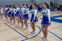 cheer 2-17-26. 2.jpg