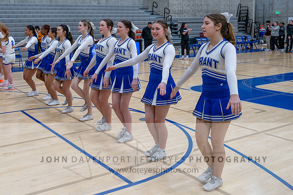 cheer 2-17-26. 2.jpg