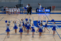 cheer 2-17-26. 4.jpg