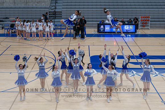 cheer 2-17-26. 4.jpg