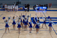 cheer 2-17-26. 5.jpg