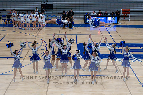 cheer 2-17-26. 5.jpg