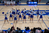 cheer 2-17-26. 6.jpg