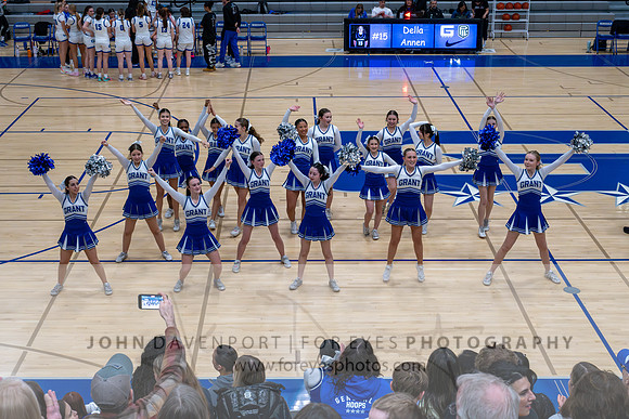 cheer 2-17-26. 6.jpg