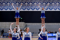 cheer 2-17-26. 8.jpg