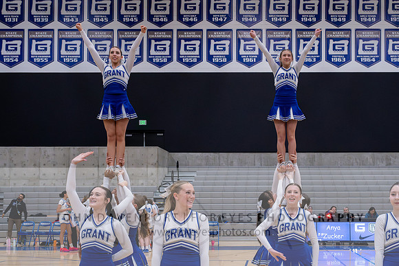cheer 2-17-26. 8.jpg