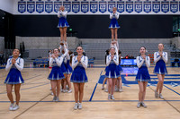 cheer 2-17-26. 7.jpg