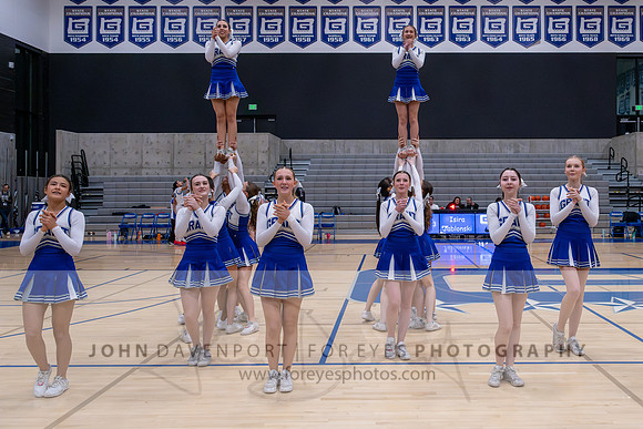cheer 2-17-26. 7.jpg